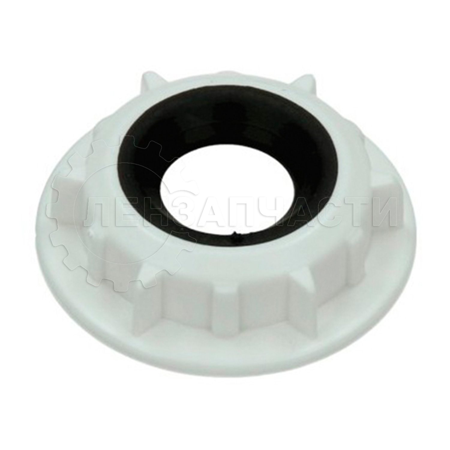 Установочное кольцо посудомоечных машин Indesit, Ariston D61, C00144315
